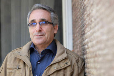 مخالفت مردم و علما با کودتای سوم اسفند،روشنفکران؛ عامل سلطه رضاخان و قربانی دیکتاتوری رضاشاه، سرکوب و خفقان سوغات فرنگی کودتاچیان