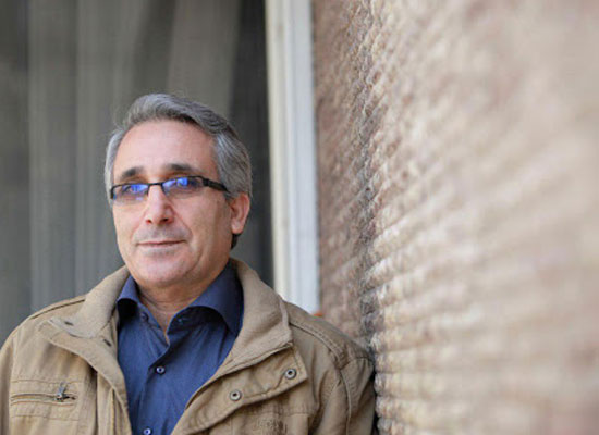 مخالفت مردم و علما با کودتای سوم اسفند،روشنفکران؛ عامل سلطه رضاخان و قربانی دیکتاتوری رضاشاه، سرکوب و خفقان سوغات فرنگی کودتاچیان