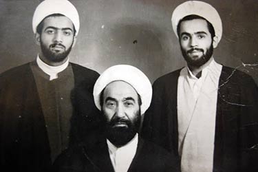 تأسیس ۱۸۰ مدرسه مذهبی در تقابل با تهاجم فرهنگی