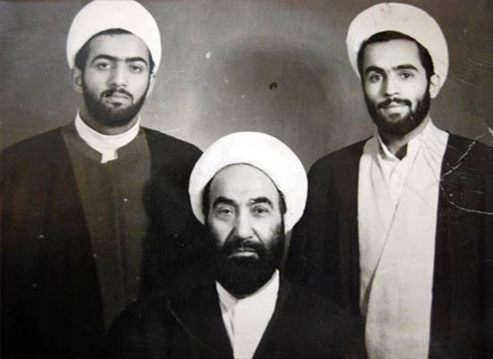 تأسیس ۱۸۰ مدرسه مذهبی در تقابل با تهاجم فرهنگی