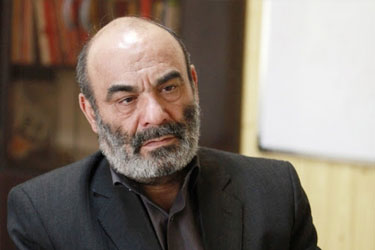 ساواک ۱۶۷ هزار سند درباره رضاخان را ثبت نکرده بود