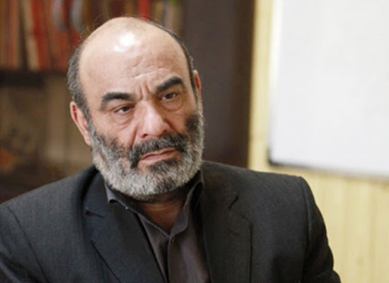 ساواک ۱۶۷ هزار سند درباره رضاخان را ثبت نکرده بود