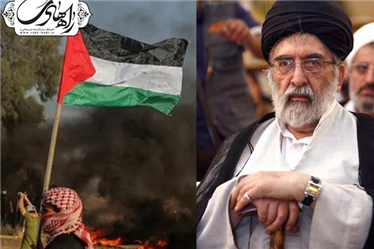 فاشيسم مدل اسرائيل