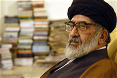 عکس های شخصی