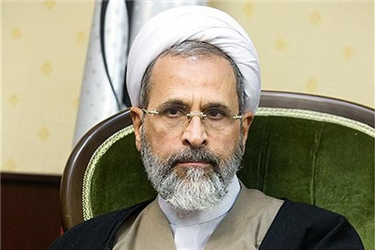 آیت الله علیرضا اعرافی: شش نکته درباره شخصیت علمی و اجتماعی استاد خسروشاهی