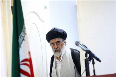 علی ابوالخیر: شخصیت مبتکر و روشن فکر در عرصه های سیاسی، اجتماعی و فرهنگی