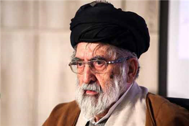 گزارشی از مجموعه ده جلدی آثار علامه طباطبایی(ره)؛ بخش دوم و پایانی