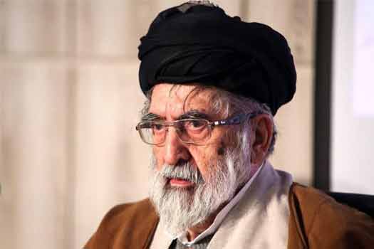 گزارشی از مجموعه ده جلدی آثار علامه طباطبایی(ره)؛ بخش دوم و پایانی