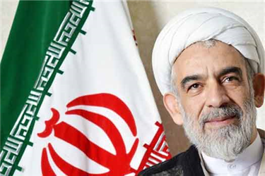 به قلم حجت الاسلام والمسلمین محسن قمی: استادخسروشاهی(ره) مرد تبلیغ، تبیین و تقریب