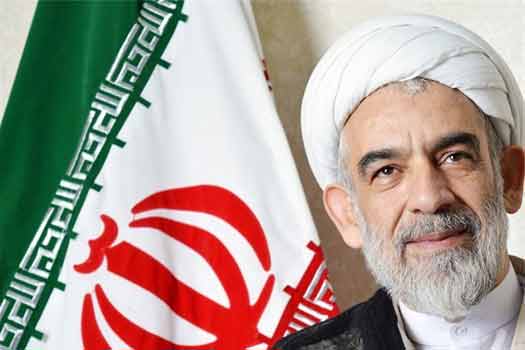 به قلم حجت الاسلام والمسلمین محسن قمی: استادخسروشاهی(ره) مرد تبلیغ، تبیین و تقریب