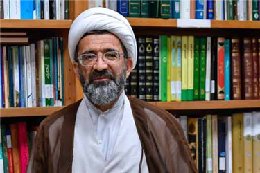 حجت الاسلام والمسلمین رضا مختاری: رویکردهای استاد خسروشاهی در تبلیغ معارف اهل بیت(ع)