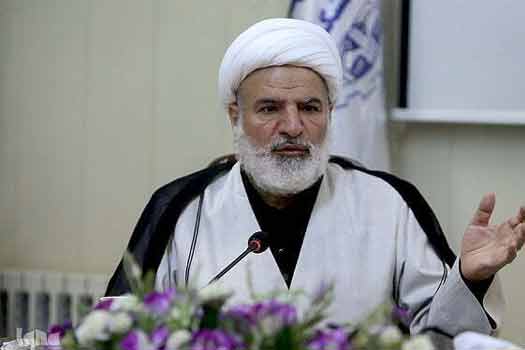 حجت الاسلام والمسلمین محمدمهدی تسخیری: استاد خسروشاهی از نوادر و نوابغ عرصه بین الملل و جهان