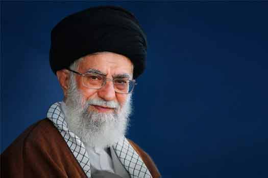 نوشتاری از استاد سید هادی خسروشاهی(ره): انتخابات سال 1388 و نقش امام خامنه ای در حفظ نظام