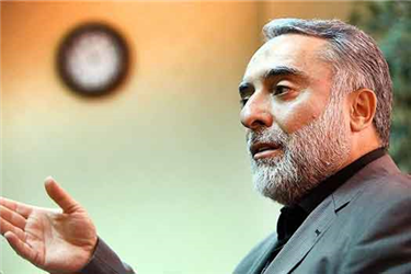 دکتر محمدحسن رجبی دوانی: نگاهی گذرا به کارنامه فرهنگی استاد خسروشاهی