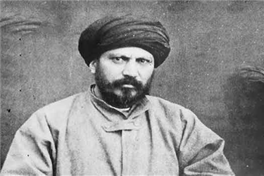 سيدجمال اصلاح طلبِ انقلابی بود به روایت استاد سيدهادی خسروشاهی(ره)