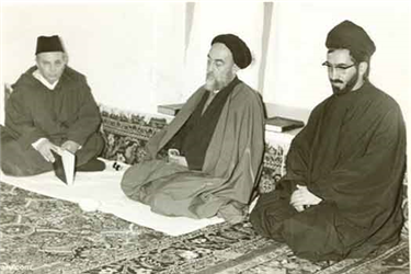 گزارشی از مجموعه ده جلدی آثار علامه طباطبایی(ره)؛ بخش اول