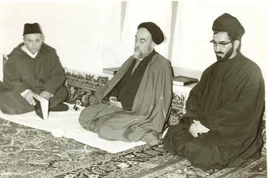 گزارشی از مجموعه ده جلدی آثار علامه طباطبایی(ره)؛ بخش اول