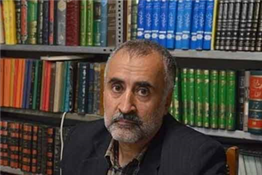 غلامرضا گلی زواره: استاد سید هادی خسروشاهی مجاهد عرصه فرهنگ در گستره جهان اسلام؛ بخش اول