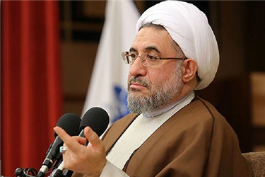 آیت الله محسن اراکی: استاد خسروشاهی پیشتاز در میدان تبیین مبانی نهضت اسلامی، وحدت اسلامی و بیداری اسلامی