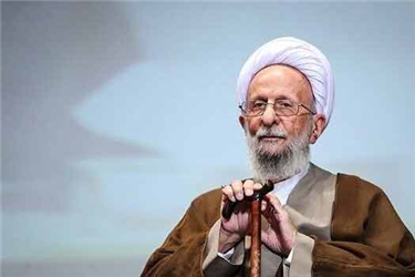 به روایت استاد سیدهادی خسروشاهی(ره): فعالیت های سیاسی و مبارزاتی آیت الله مصباح یزدی(ره)