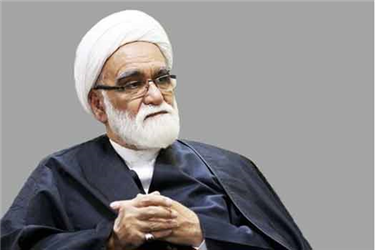 حجت الاسلام والمسلمین عبدالحسین معزی: گستره تلاش هایش مرز نمی شناخت