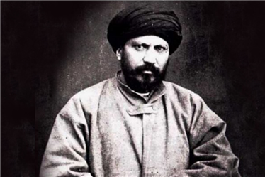 تأثیر سید جمال الدین اسد آبادی بر اندیشه عبده (بخش دوم)