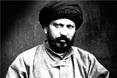 استمرار مبارزه پس از تبعید سید جمال الدین اسد آبادی از ایران