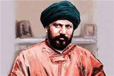 سیدجمال الدین اسدآبادی همیشه در مبارزه، همیشه در تبعید (بخش پایانی)