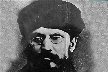 سید جمال الدین اسد آبادی و حركتهای اسلامی معاصر