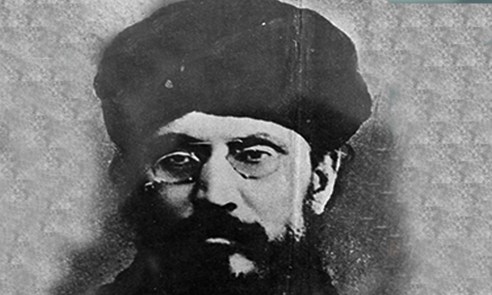 سید جمال الدین اسد آبادی و حركتهای اسلامی معاصر