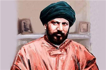 سید جمال الدین اسد آبادی و وحدت اسلامی (بخش پایانی )