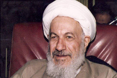 فضل و كمال اجتهاد و تقوای امام موسی صدر