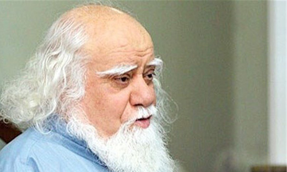 مصلح عالم اسلام درباره سید جمال الدین اسد آبادی ( بخش پایانی)