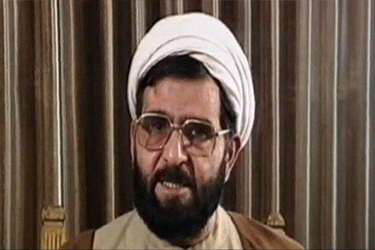 امام موسى صدر،رهبرى ممتاز