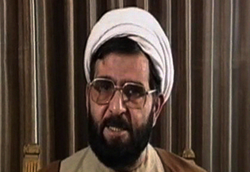 امام موسى صدر،رهبرى ممتاز