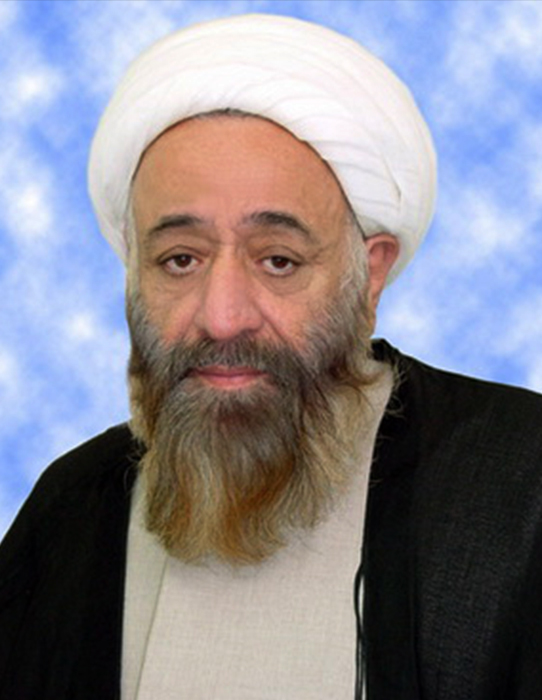 امام موسى صدر مجدّدى در عالم فقه