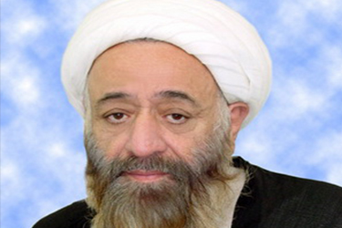 امام موسى صدر مجدّدى در عالم فقه