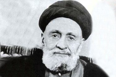 آیت الله کاشانی و توطئه کشف حجاب