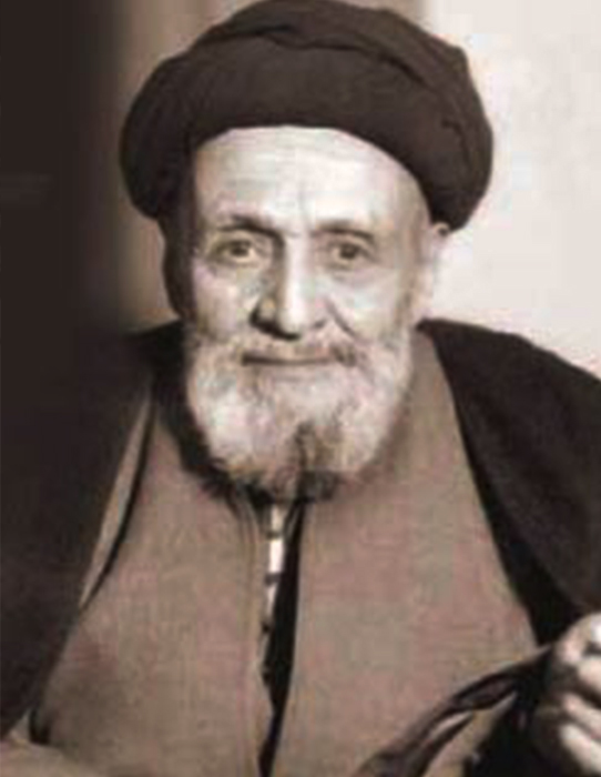 مبارزات آیت الله کاشانی و نهضت ملی شدن نفت