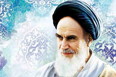 امام خمینى و ناپدیدشدن امام موسى صدر