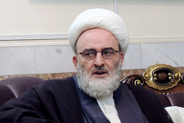 انصاف درباره امام موسى صدر