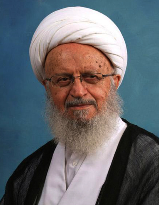 امام موسی صدر مظهر علم و تواضع