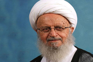امام موسی صدر مظهر علم و تواضع