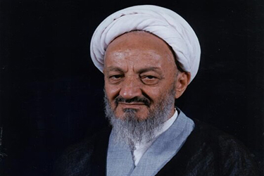امام موسى صدر و فضائلى بزرگ
