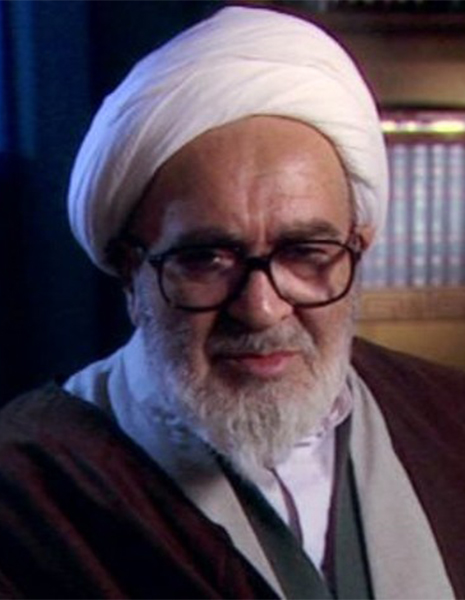 امام موسى صدر ، اندیشه جهانى وجودى نافع عقلى مدبّر