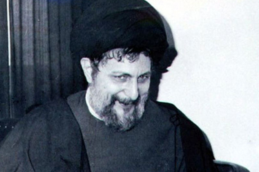 امام موسی صدر، فراتر از زمان