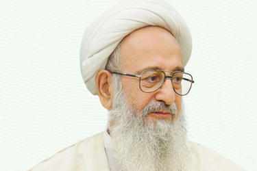 امام موسى صدر ، جامع علم و سیاست