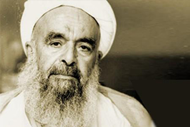 امام موسى صدر، عزّت شیعه