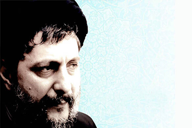 امام موسى صدر ، مفخر دنیاى اسلام عالمى مستقل و سیاستمدارى آزاداندیش