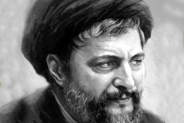 لبنان و امام موسى صدر (1)